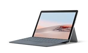 东安surface电池更换