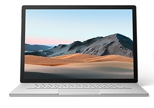 东安surface数据恢复
