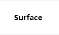 东安surface售后服务电话